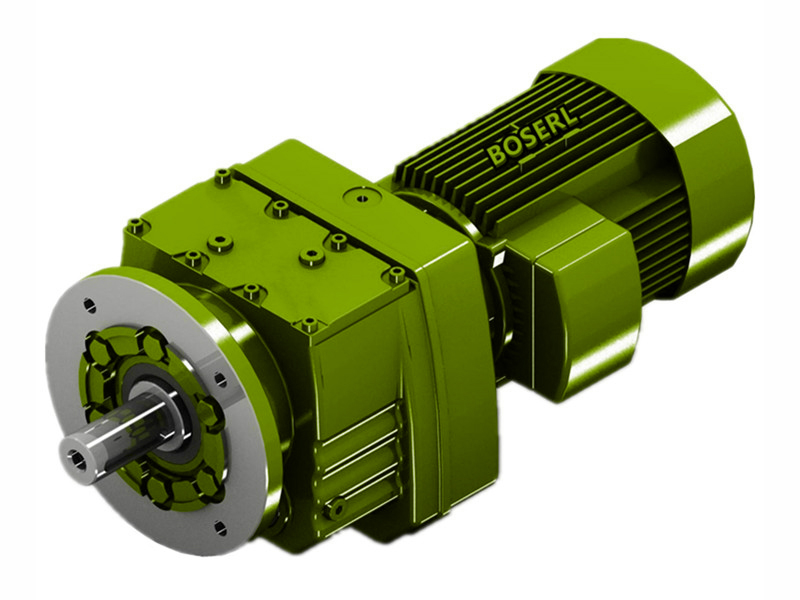 ZRF67減速電機(jī)型號大全.jpg