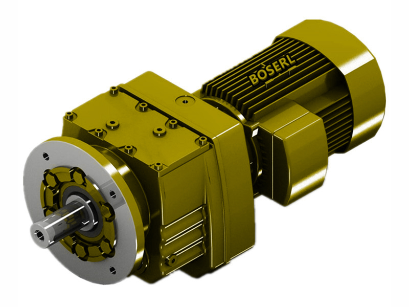 ZRF77減速電機型號大全.jpg